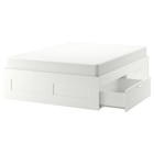 IKEA Hannover Prospekt mit  im Angebot für 467,00 €