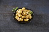 Promo Pommes de terre grenaille à 4,54 € dans le catalogue Provenc’halles à Digne-les-Bains