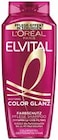 Shampoo oder Spülung im Angebot bei EDEKA in Pirmasens Shampoo oder Spülung Angebote von L'Oréal Elvital bei EDEKA Pirmasens für 2,99 €