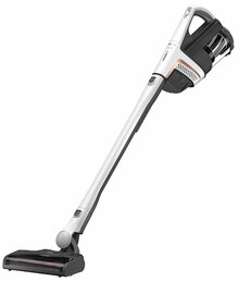 SMULO Triflex HX 1 Kabelloser Handstaubsauger bei Media-Markt in Fürth SMULO Triflex HX 1 Kabelloser Handstaubsauger im Angebot bei Media-Markt Fürth für 389,00 €