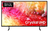LED TV GU55DU7199UXZG im Angebot bei expert in Wetzlar LED TV GU55DU7199UXZG Angebote von SAMSUNG bei expert Wetzlar für 449,00 €