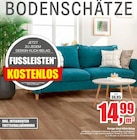 Design-Vinyl-Klick-Belag bei Wülker Deco-Point im Prospekt "" für 14,99 €