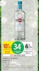 Intermarché Louvignies-Quesnoy - Promo Apéritif bianco Promo Apéritif bianco à 6,79 € dans le catalogue Intermarché à Louvignies-Quesnoy