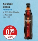 Classic von Karamalz im aktuellen V-Markt Prospekt