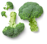 Kaufland Kleve - Span./ital. Broccoli Angebot im Prospekt Span./ital. Broccoli bei Kaufland im Kleve Prospekt für 1,11 €