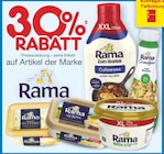 30% Rabatt Angebote von Rama bei Netto Marken-Discount Mühlhausen