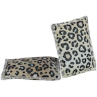 Trixie Kissen Leo 7 × 9 cm Angebote von Trixie bei Zookauf Meerbusch für 2,79 €