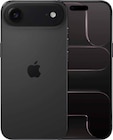 iPhone Air 5G 256 GB Space Schwarz im Angebot bei MediaMarkt Saturn in Ludwigshafen iPhone Air 5G 256 GB Space Schwarz Angebote von Apple bei MediaMarkt Saturn Ludwigshafen für 1.099,00 €