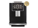 Aktuelle Kaffeevollautomat Angebote bei MediaMarkt Saturn in Ingolstadt Aktuelles Office, B2B, Kaffeevollautomat Schwarz Angebot bei MediaMarkt Saturn in Ingolstadt ab 999,00 €