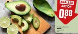 Avocado im Angebot bei REWE in Köln Avocado Angebote bei REWE Köln für 0,88 €