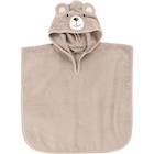 PONCHO 56-62 von Avelia im aktuellen XXXLutz Prospekt für 14,99 €