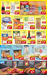 Grill Angebot & Preis im aktuellen Zimmermann Prospekt Grill Angebot im aktuellen Zimmermann Prospekt auf Seite 2