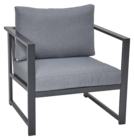 BAUHAUS Gründau Prospekt mit  im Angebot für 99,00 €