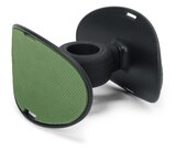 Tchibo im Supermarkt - Bein-und-Beckenboden-Trainer Angebot im Prospekt Bein-und-Beckenboden-Trainer bei Tchibo im Supermarkt im Prospekt "" für 9,99 €