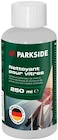 Dissolvant, nettoyant ou détartrant - PARKSIDE à 1,99 € dans le catalogue Lidl