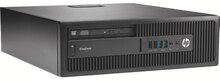 UNITÉ CENTRALE 800 G1 PRODUIT D’OCCASION RECONDITIONNÉ - Bureau Vallée à Anglet UNITÉ CENTRALE 800 G1 PRODUIT D’OCCASION RECONDITIONNÉ en promo chez Bureau Vallée Anglet à 289,90 €