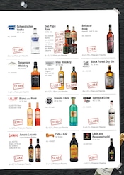 Aktueller Hamberger Prospekt mit Rum, "FROHE OSTERN", Seite 43