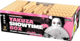 Yakuza Showtime Box von Silvesterzauber im aktuellen Marktkauf Prospekt für 79,99 €