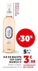 U Express Cholet - Promo Ile de beaute igp capu bianco Promo Ile de beaute igp capu bianco à 3,99 € dans le catalogue U Express à Cholet