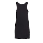 Robe femme - TEX - Carrefour Market à Tourcoing Robe femme - TEX en promo chez Carrefour Market Tourcoing à 5,99 €