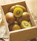 Promo Kiwi jaune à 2,99 € dans le catalogue Intermarché Super à Lagny-sur-Marne