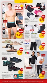Ähnliche Umstandsmode Angebote im Prospekt "Wer günstig will, muss Penny." von Penny in Magdeburg Ähnliche Angebote wie Umstandsmode im Prospekt "Wer günstig will, muss Penny." auf Seite 26 von Penny in Magdeburg