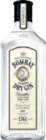 London Dry Gin von Bombay im aktuellen EDEKA Prospekt für 11,99 €