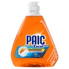 Liquide vaisselle - PAIC en promo chez Carrefour Liquide vaisselle - PAIC dans le catalogue Carrefour