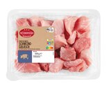 Frisches Schweinegulasch von Metzgerfrisch für 3,89 € bei Lidl im Angebot Frisches Schweinegulasch von Metzgerfrisch im aktuellen Lidl Prospekt