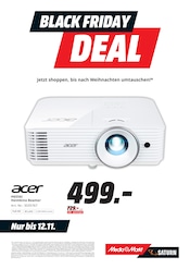 PC im MediaMarkt Saturn Prospekt in Pforzheim Aktueller MediaMarkt Saturn Prospekt mit PC, "HEIMGESUCHT VON UNHEIMLICHEN DEALS", Seite 32