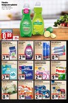 Persil Persil