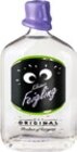 Wodka mit Feige im Angebot bei Kaufland in Siegen Wodka mit Feige Angebote von Kleiner Feigling bei Kaufland Siegen für 5,99 €