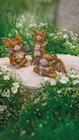 Deko-Figur Drache von GARDEN DREAM für 9,99 € bei Netto mit dem Scottie im Angebot Deko-Figur Drache von GARDEN DREAM im aktuellen Netto mit dem Scottie Prospekt