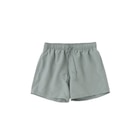 Short de bain homme - TEX BASIC dans le catalogue Carrefour