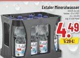 Trinkgut Wolfenbüttel Prospekt mit  im Angebot für 4,49 €