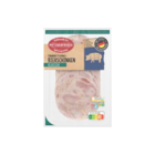 Traditions-Brühwurst Bierschinken im Lidl Prospekt Traditions-Brühwurst Bierschinken von Metzger-Frisch im aktuellen Lidl Prospekt für 1,39 €