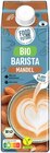 Bio Mandeldrink Barista im Angebot bei Penny in Troisdorf Bio Mandeldrink Barista Angebote von FOOD FOR FUTURE bei Penny Troisdorf für 1,39 €