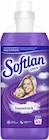 Ultra Weichspüler im Angebot bei EDEKA in Memmingen Ultra Weichspüler Angebote von Softlan bei EDEKA Memmingen für 1,29 €