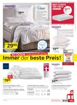 Kopfkissen Kopfkissen