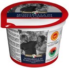 Mozzarella Bufala Mini Angebote von Marca Italia bei REWE Kassel für 1,69 €