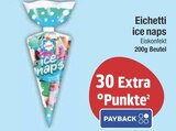 30 Extra °Punkte von  im aktuellen EDEKA Prospekt für 
