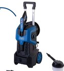 Hochdruckreiniger „SHD180“ bei Hagebaumarkt im Prospekt "" für 99,99 €