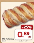 combi Vechta Prospekt mit  im Angebot für 0,89 €