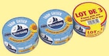 Thon huile de tournesol - Petit Navire - Super U à Antony Thon huile de tournesol - Petit Navire en promo chez Super U Antony à 2,23 €