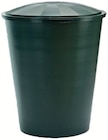XXL-REGENTONNE im Angebot bei Wreesmann in Görlitz XXL-REGENTONNE Angebote bei Wreesmann Görlitz für 29,99 €