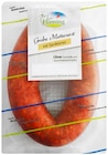Aktuelles Mettwurst Angebot bei Penny in Erfurt ab 4,99 €
