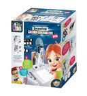 Projecteur à dessin - BUKI FRANCE à 29,99 € dans le catalogue Carrefour