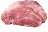 Netto Marken-Discount - Schweine-Nacken/Kamm Angebot im Prospekt Schweine-Nacken/Kamm bei Netto Marken-Discount im Prospekt "" für 0,45 €