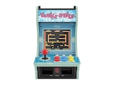 MediaMarkt Saturn - 1162240 EVERCADE ALPHA TAITO BARTOP ARCADE Angebot im Prospekt 1162240 EVERCADE ALPHA TAITO BARTOP ARCADE bei MediaMarkt Saturn im Prospekt "" für 214,99 €
