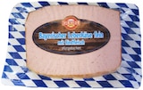 Bayerischer Leberkäse im Penny Prospekt Bayerischer Leberkäse von GUGEL im aktuellen Penny Prospekt für 1,99 €